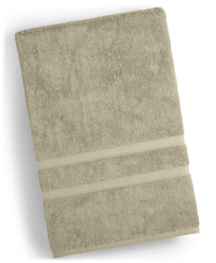 Charter club elite towels 2025