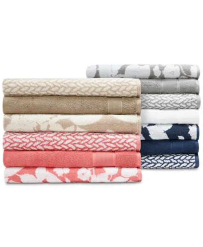 Macys ralph lauren towels 2025