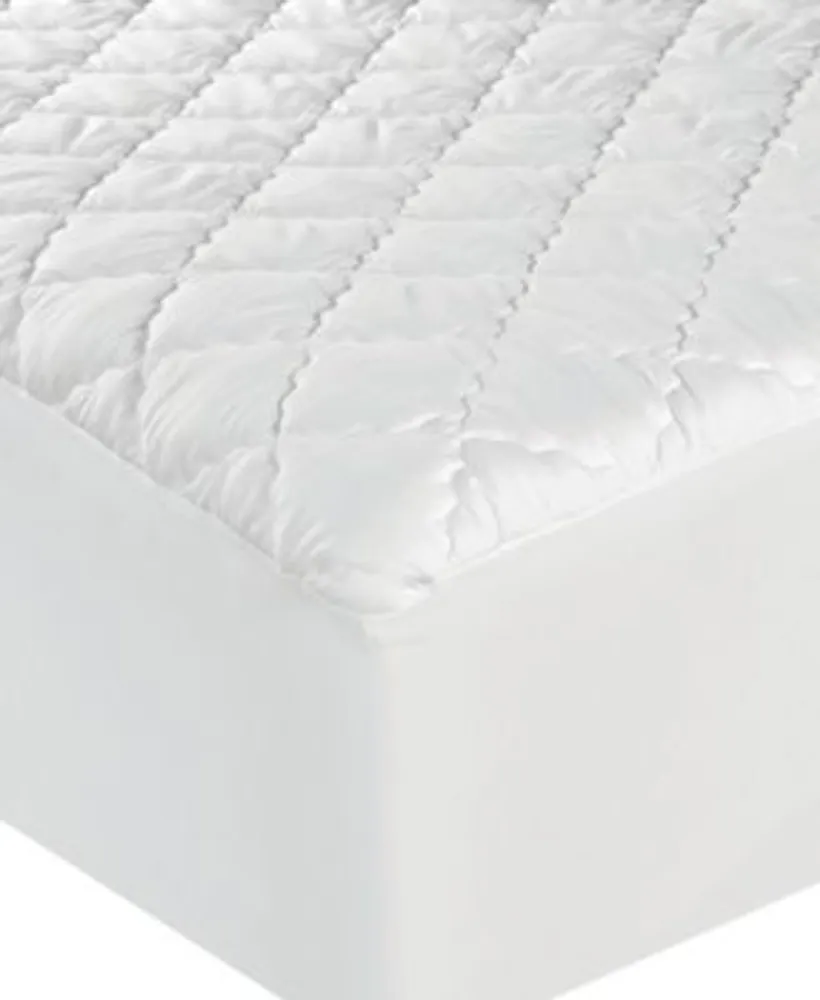 Sealy Waterproof Mattress Pads Hawthorn Mall