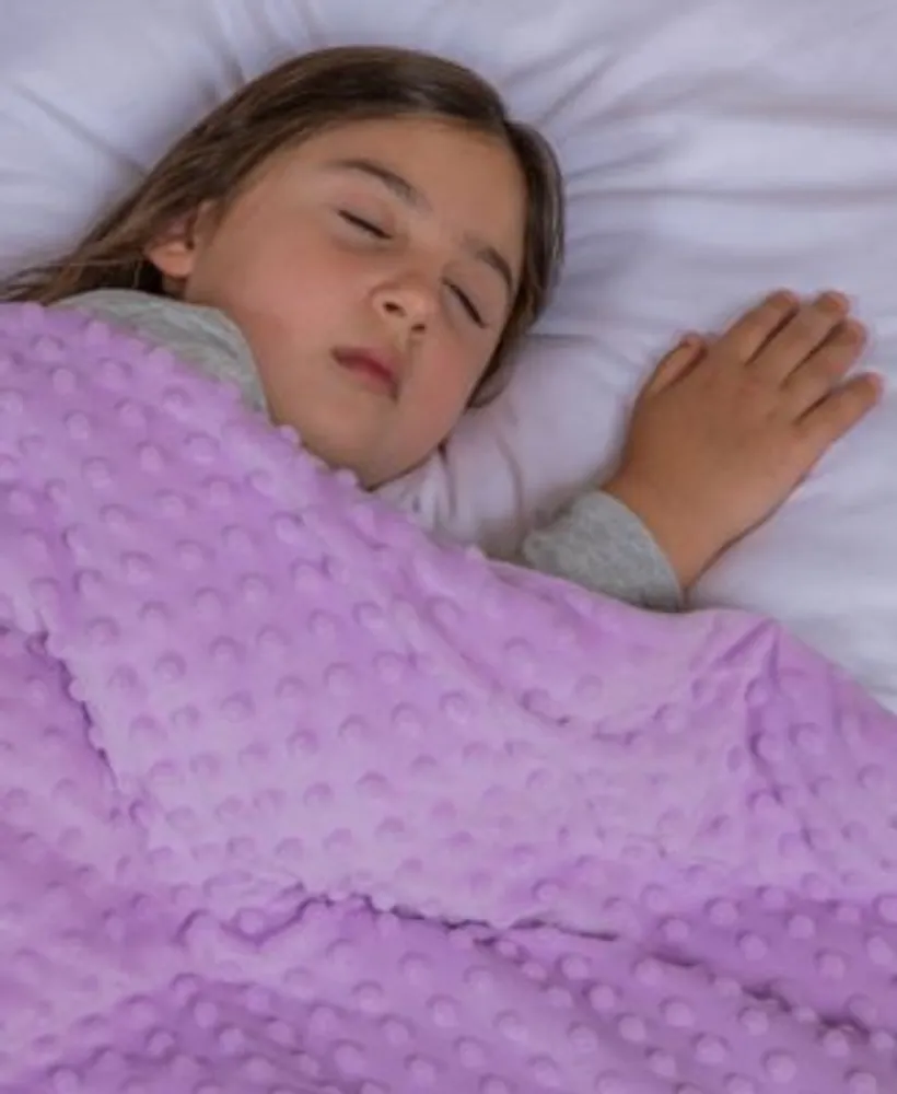 Swift home on sale weighted blanket