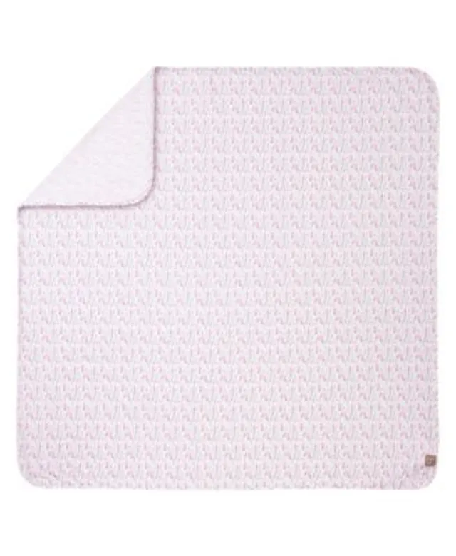 Trend lab painterly floral cheap