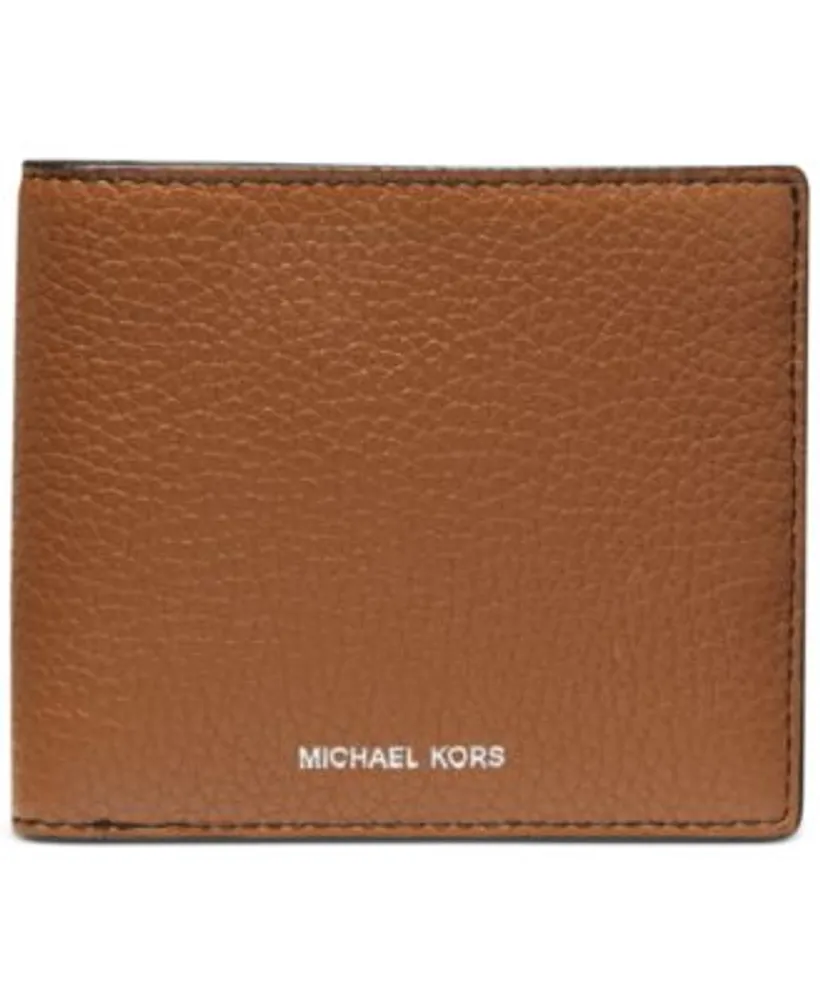 Michael kors wallet jcpenney deals