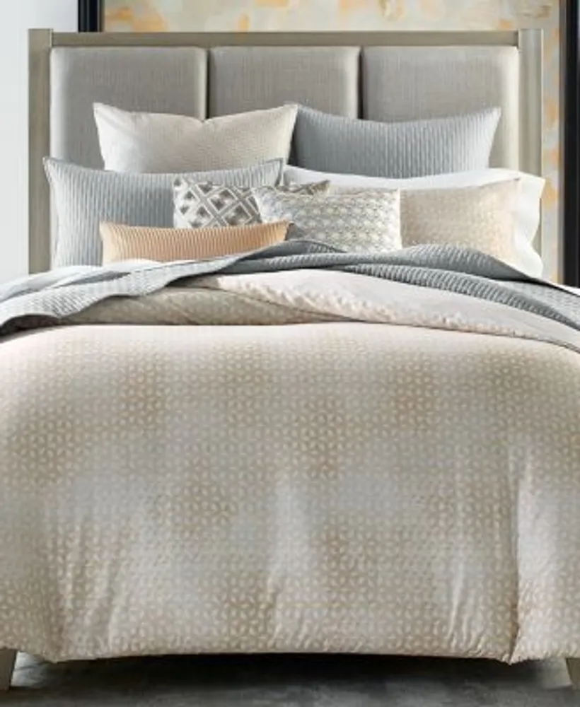 Macys hotel outlet collection sheets