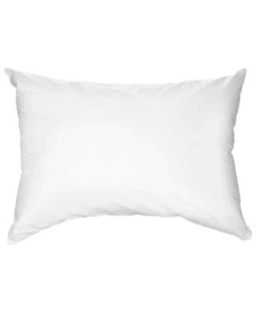 Sealy pillow best sale protector