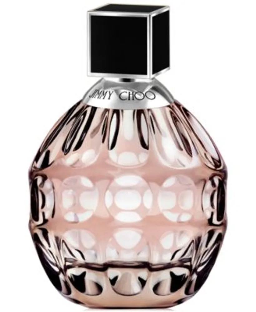 Jimmy choo fever perfume macys deals