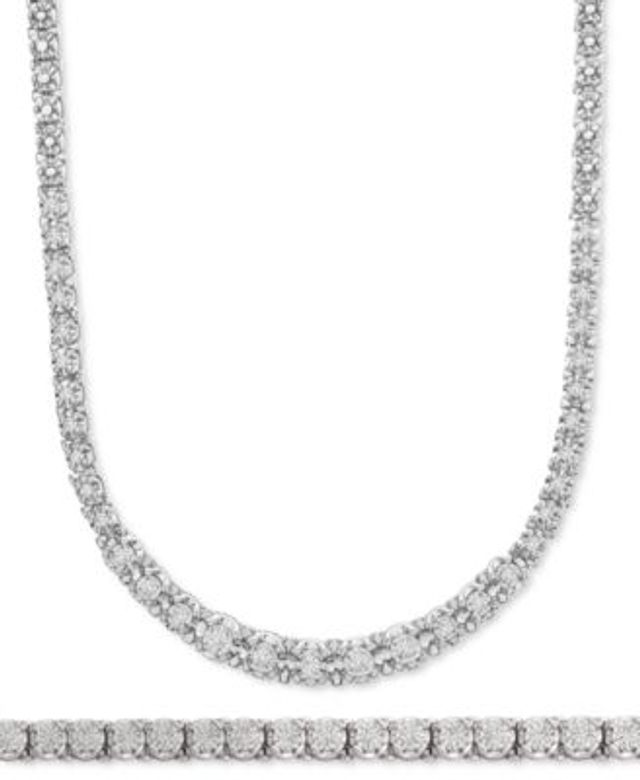Wrapped in love diamond on sale necklace
