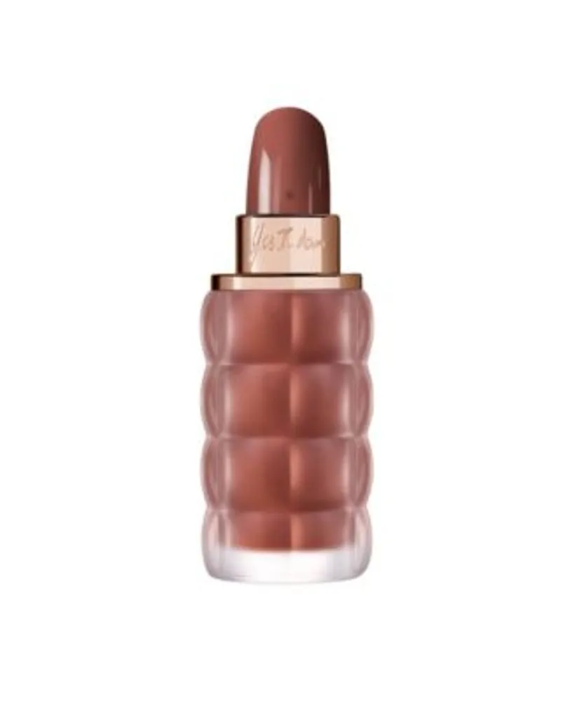 Yes i am fragrance clearance