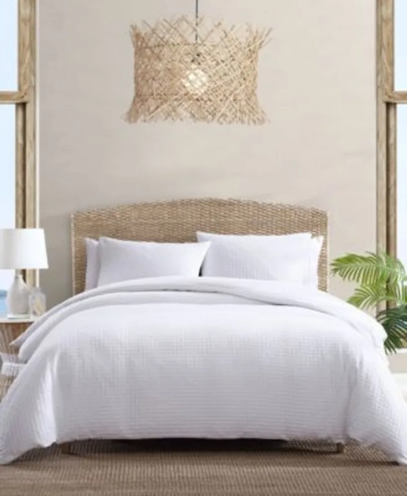 Tommy bahama cheap bedding macys