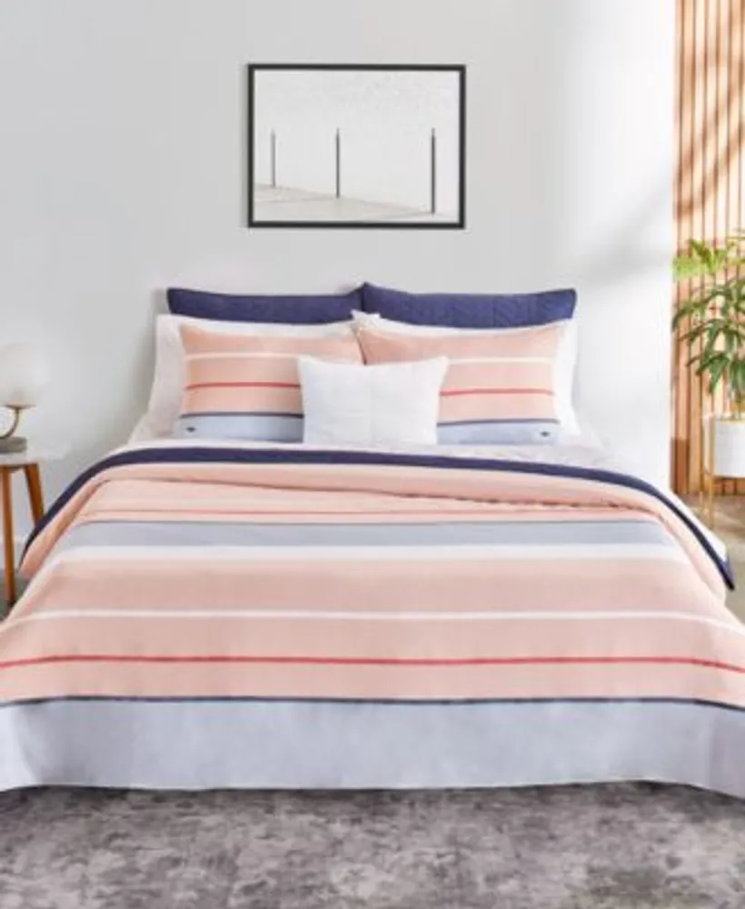 Lacoste home deals