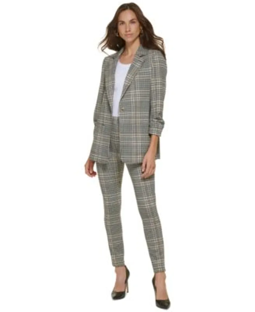 Tommy hilfiger outlet pull on pants