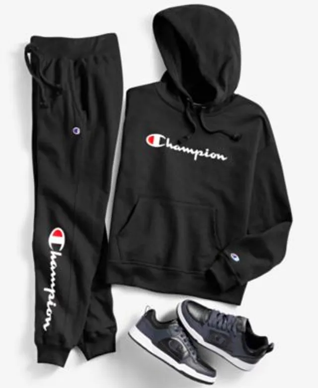 Macy sales champion sweatpants