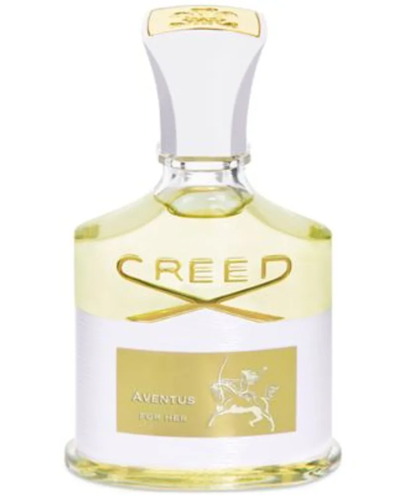 Creed best sale aventus macy's