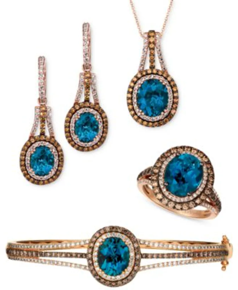 Macy's le vian best sale jewelry