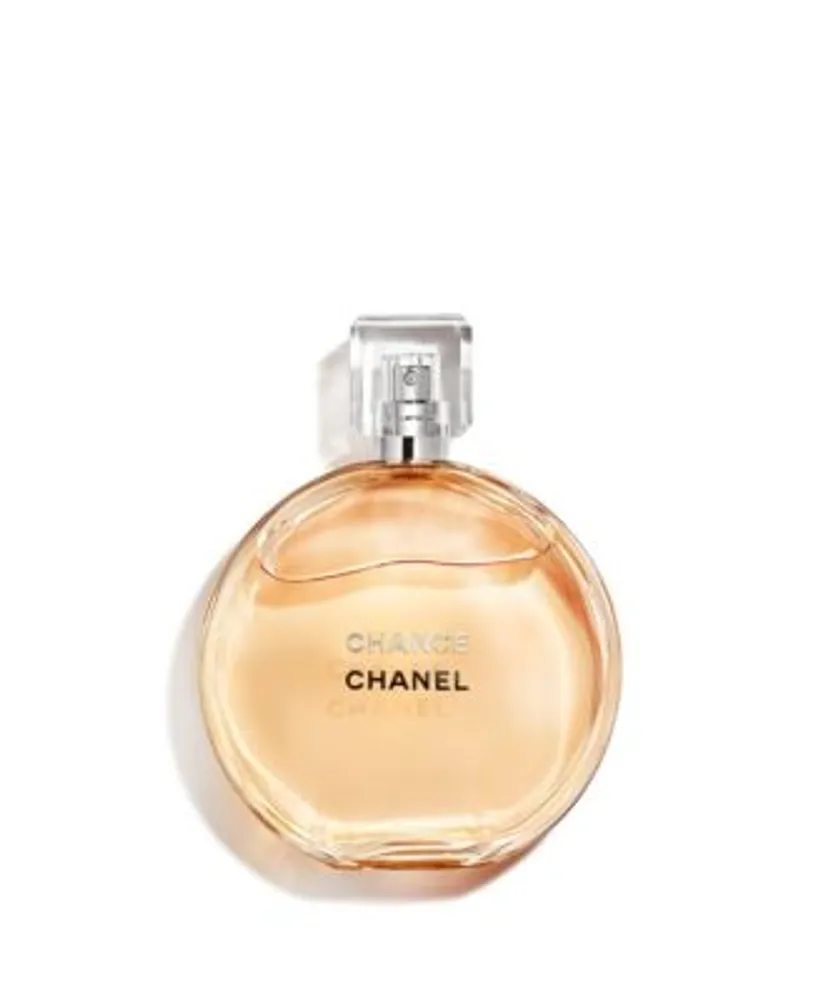 Macys clearance chanel tendre
