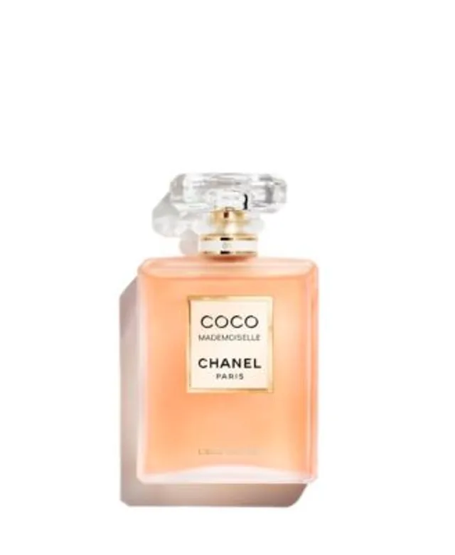 Coco chanel set macys store
