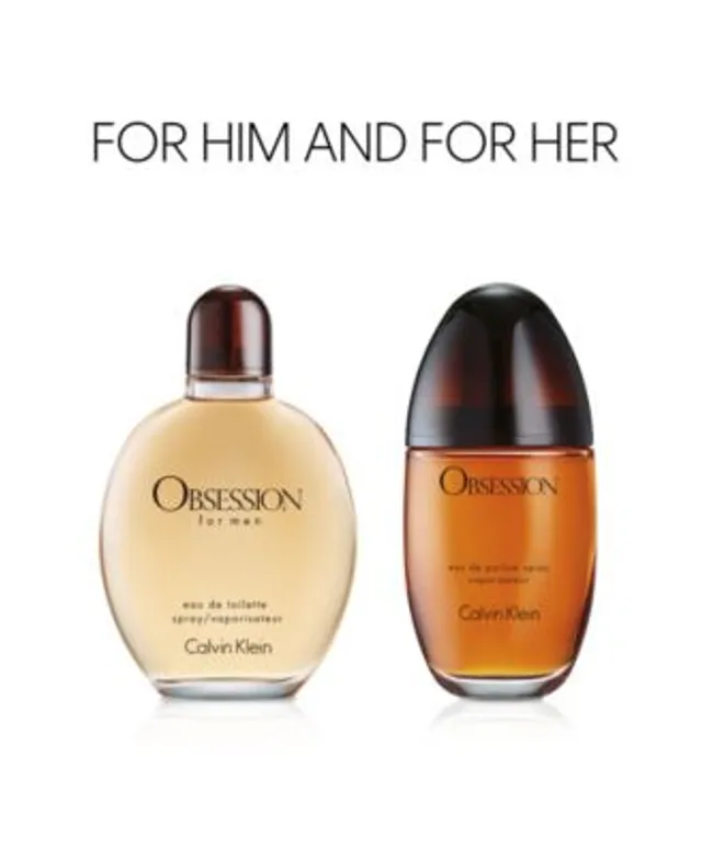 Secret obsession perfume macys clearance