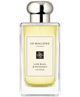 Jo Malone London Earl Grey Cucumber Fragrance Collection at