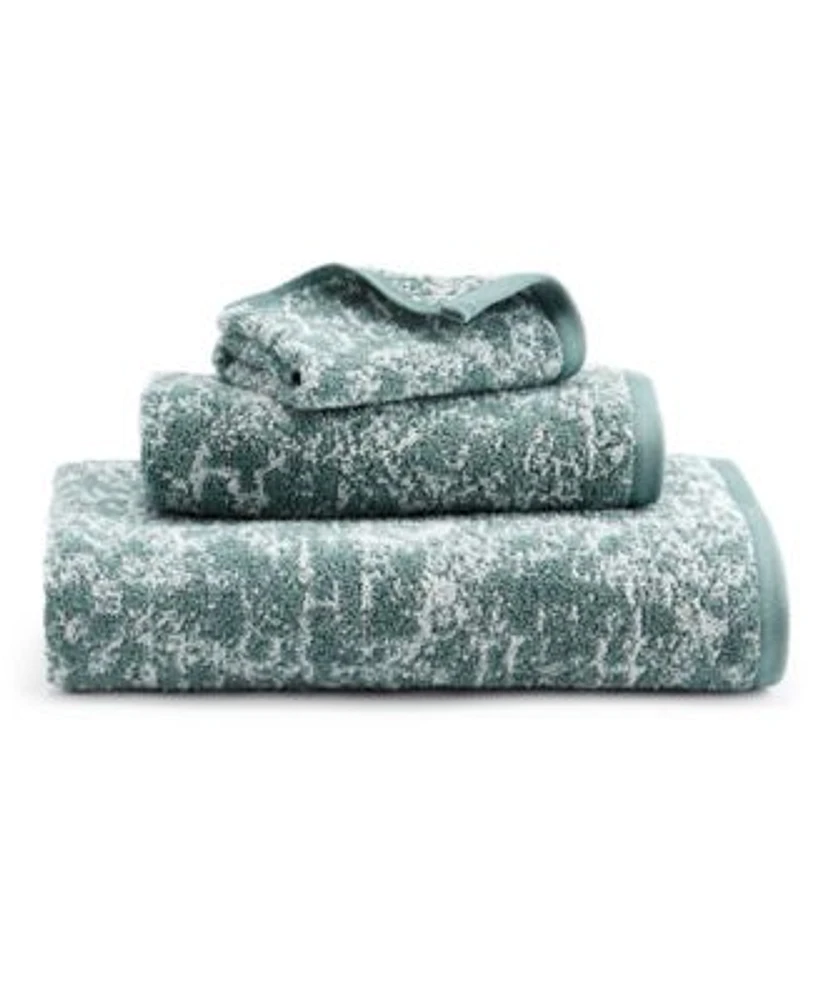 Hotel collection brand towels outlet
