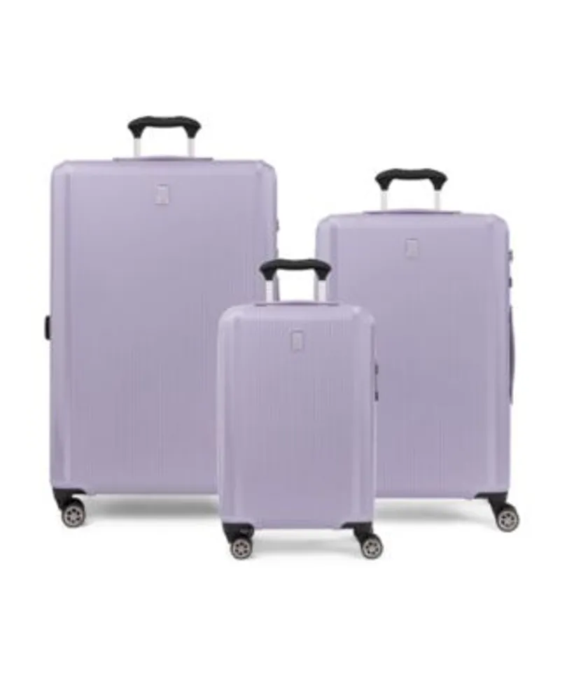 Macy travelpro hot sale