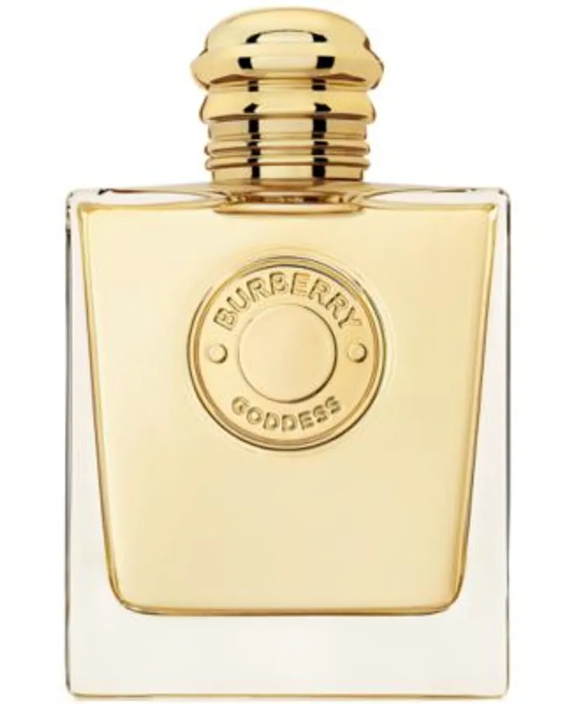 Burberry brit online for her macy's