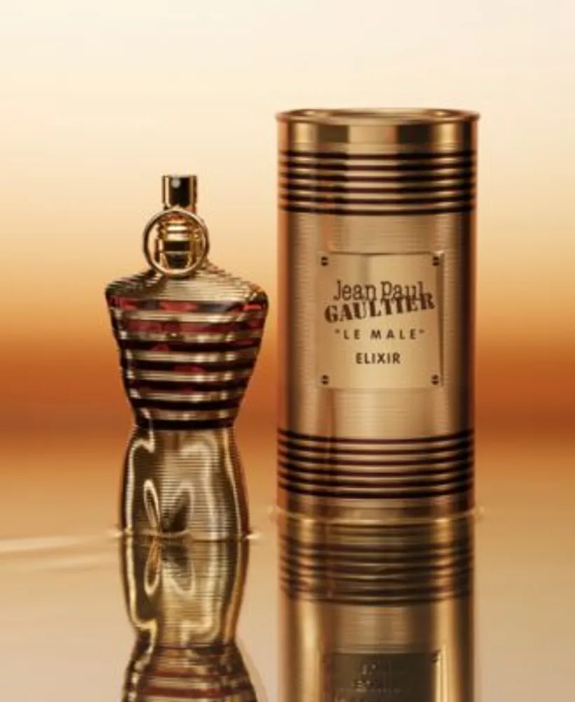 Jean paul gaultier cheap le beau macy's