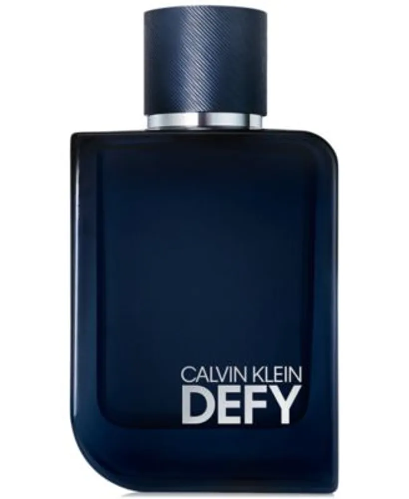 Calvin klein shop mens macys
