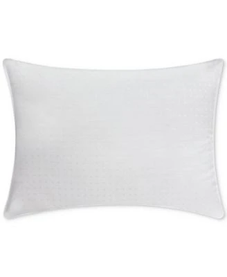 Therapedic cool and fresh pillow cheap