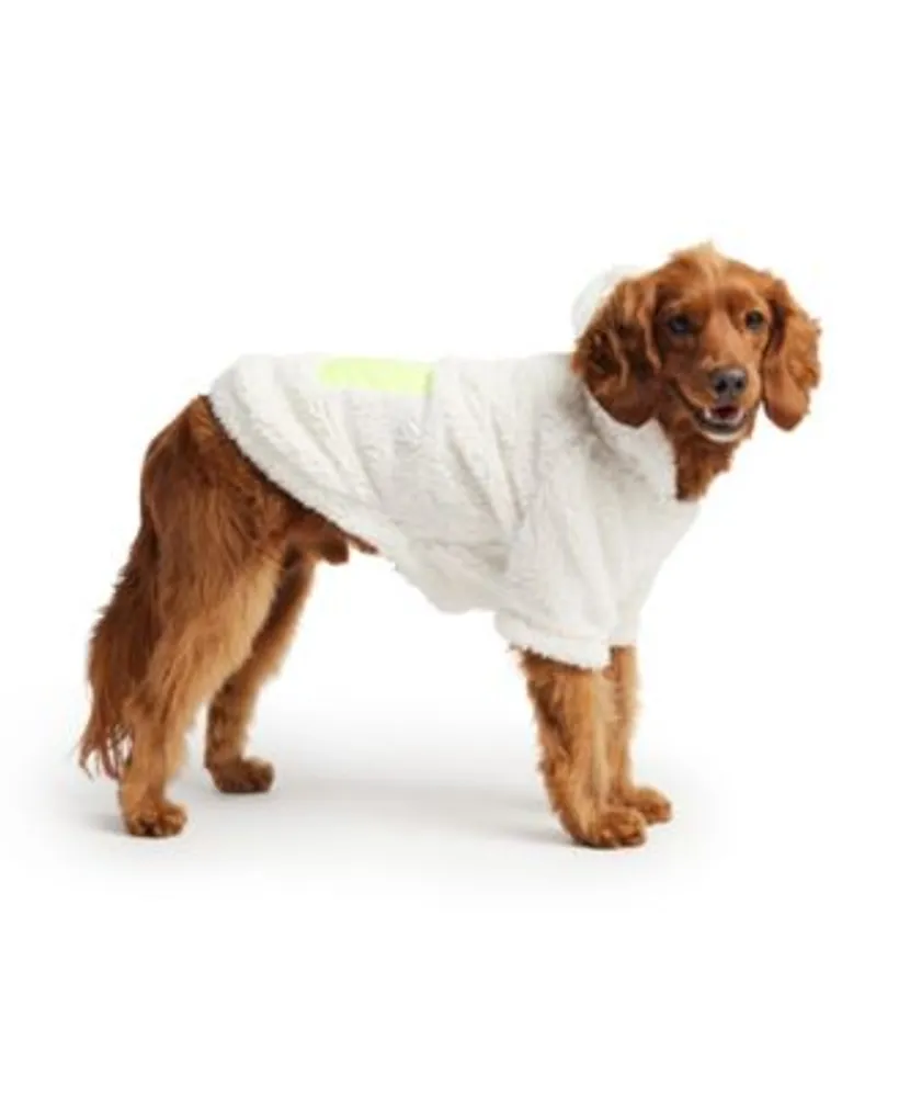 Gf Pet Cozy Dog Hoodie Sweater CoolSprings Galleria