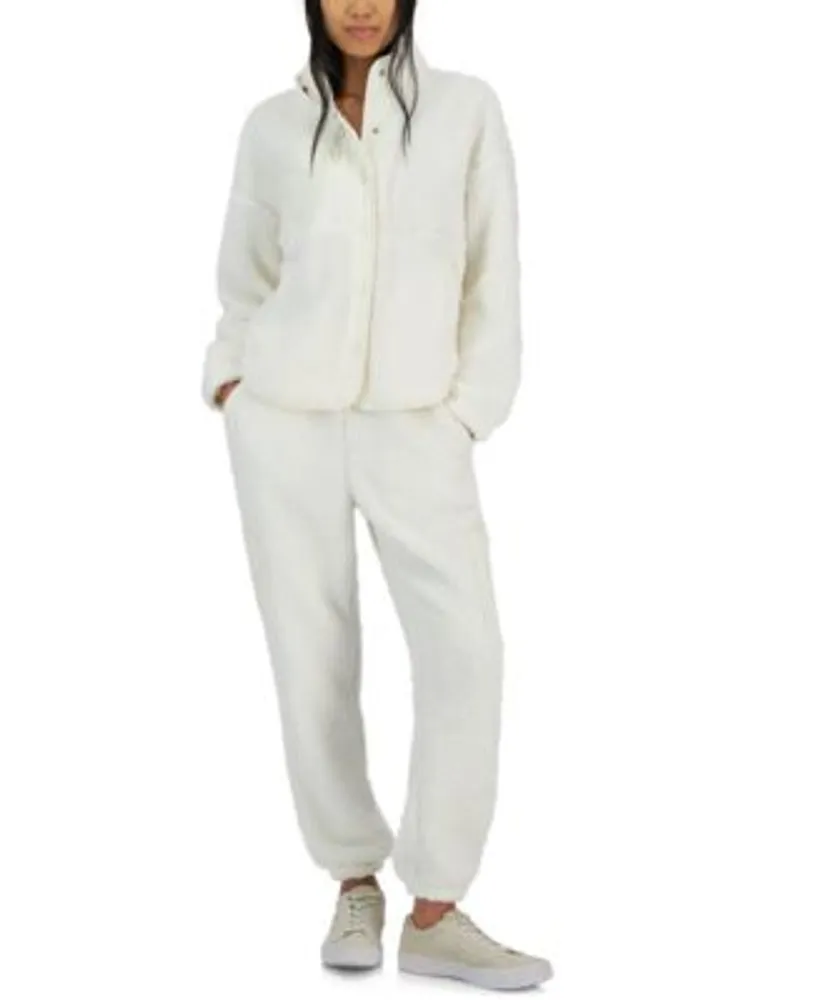 Hippie rose joggers deals