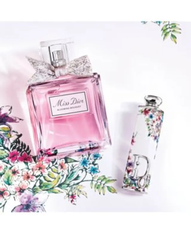 Blooming bouquet macy's clearance