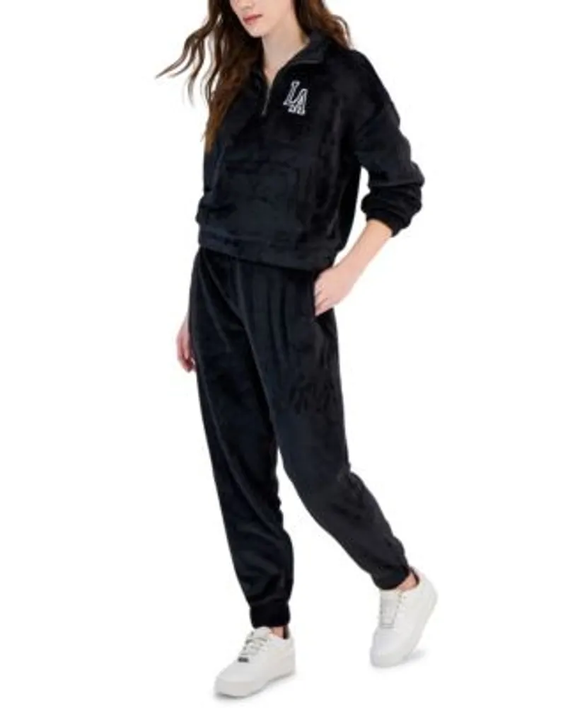 Hippie rose hotsell jogger pants