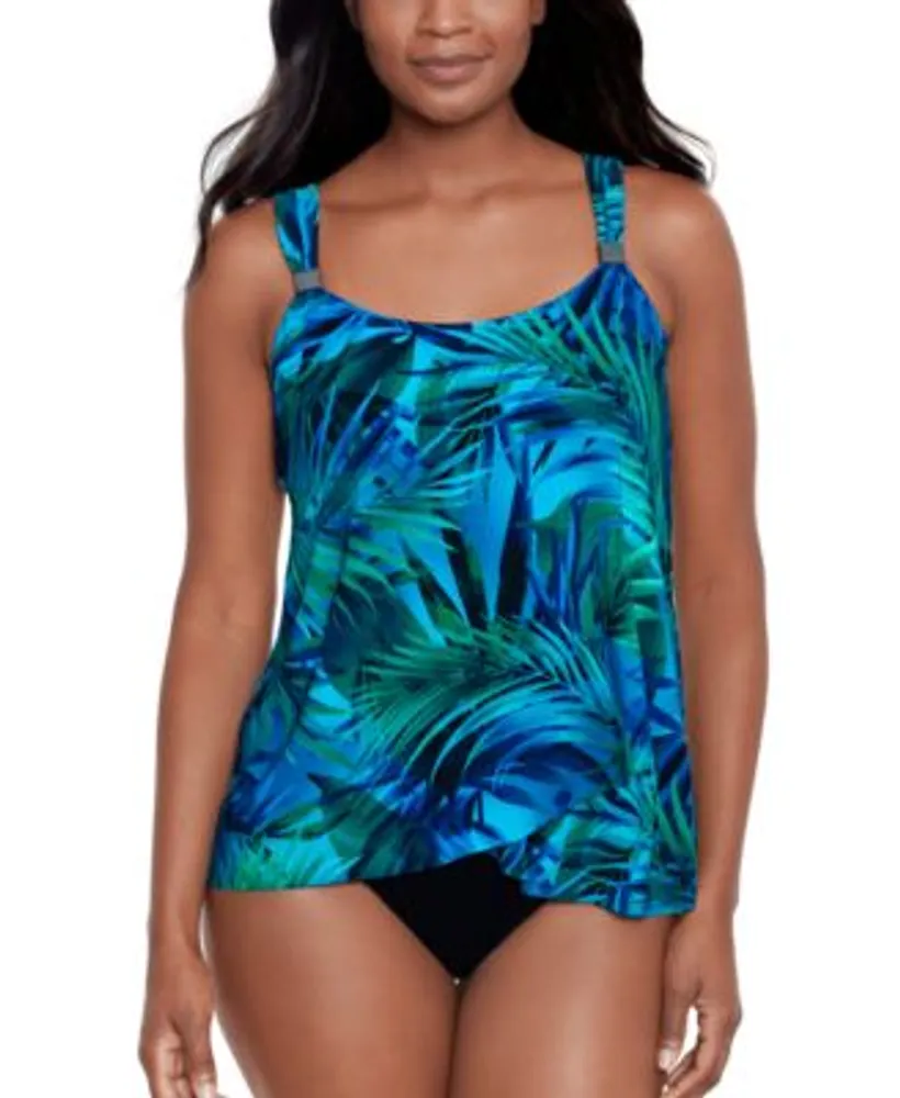Miraclesuit bikini bottoms on sale