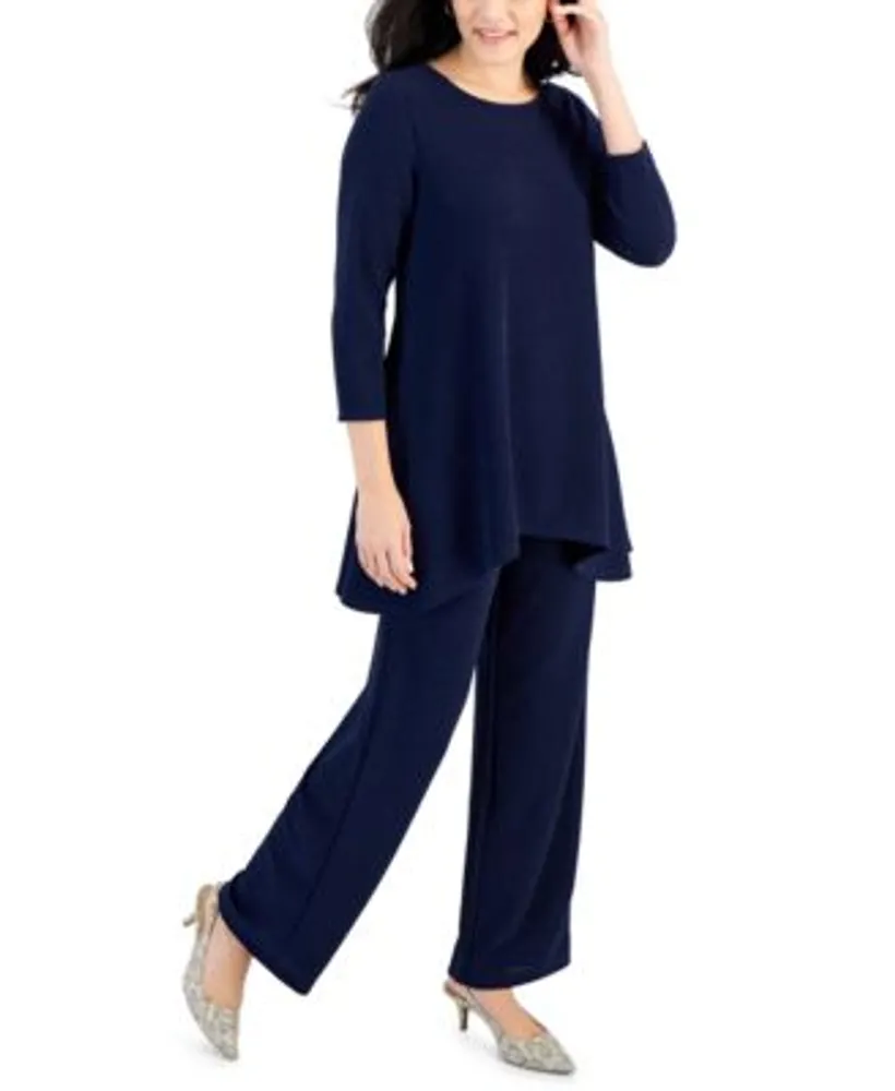 Jm collection womens pants cheap