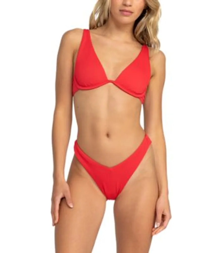 Macys roxy 2025 swim