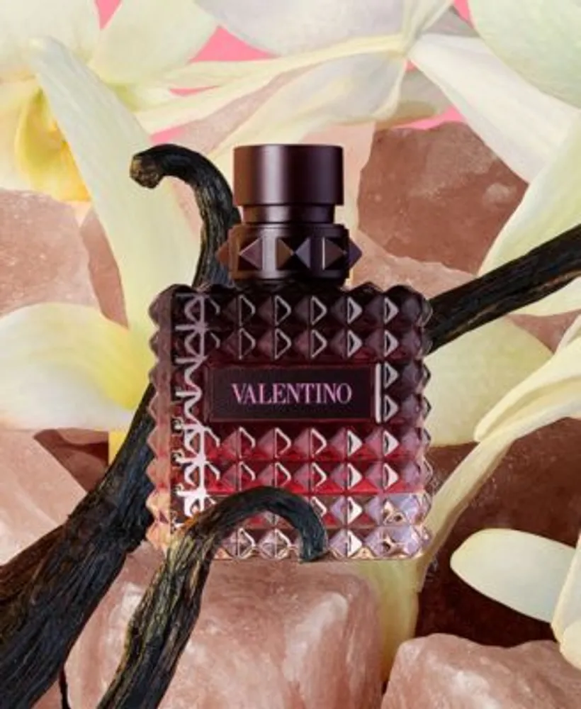 Valentino donna born hotsell perfume