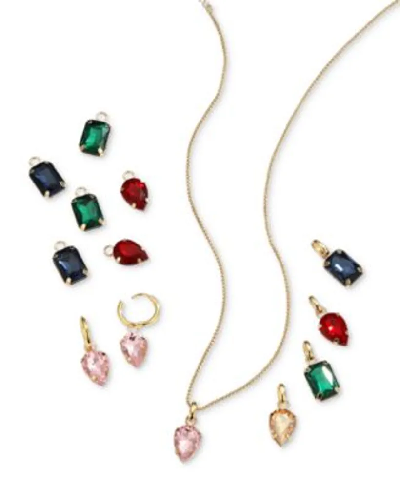 Unwritten earrings hotsell