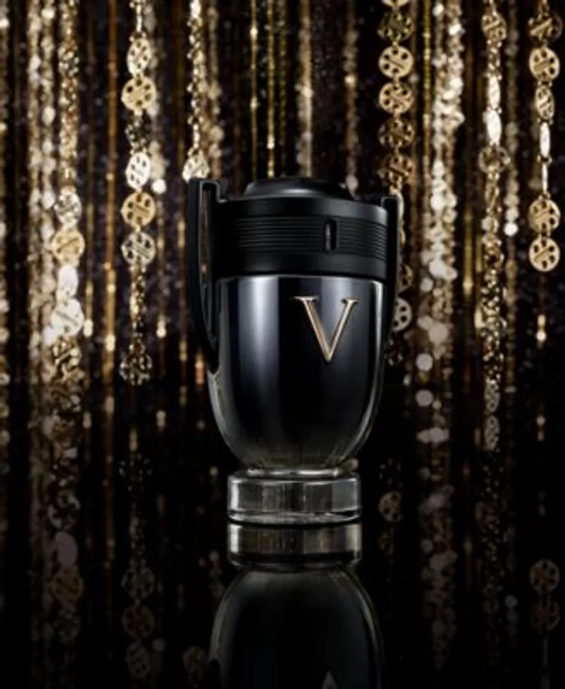 Invictus victory hotsell eau de parfum