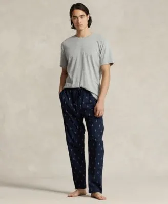 Macys mens pyjamas best sale
