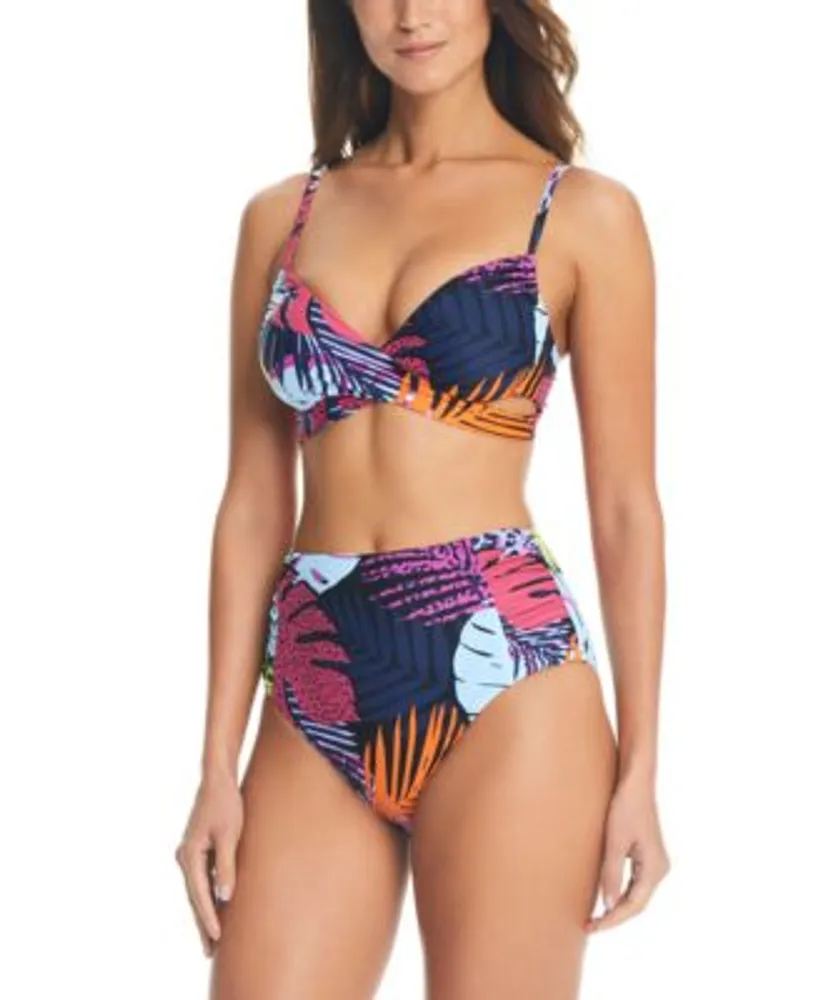 Swimwear at macys hot sale