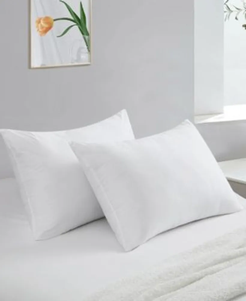 Charisma king luxury down alternative pillows shop