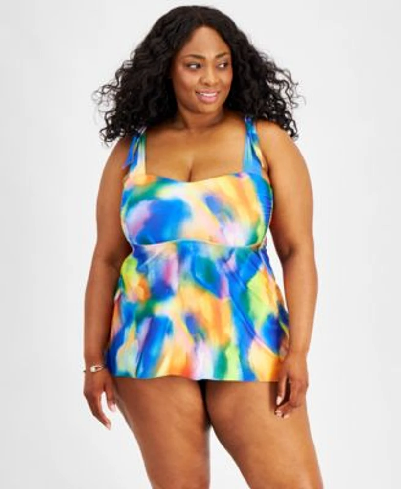 Becca etc swimsuits discount