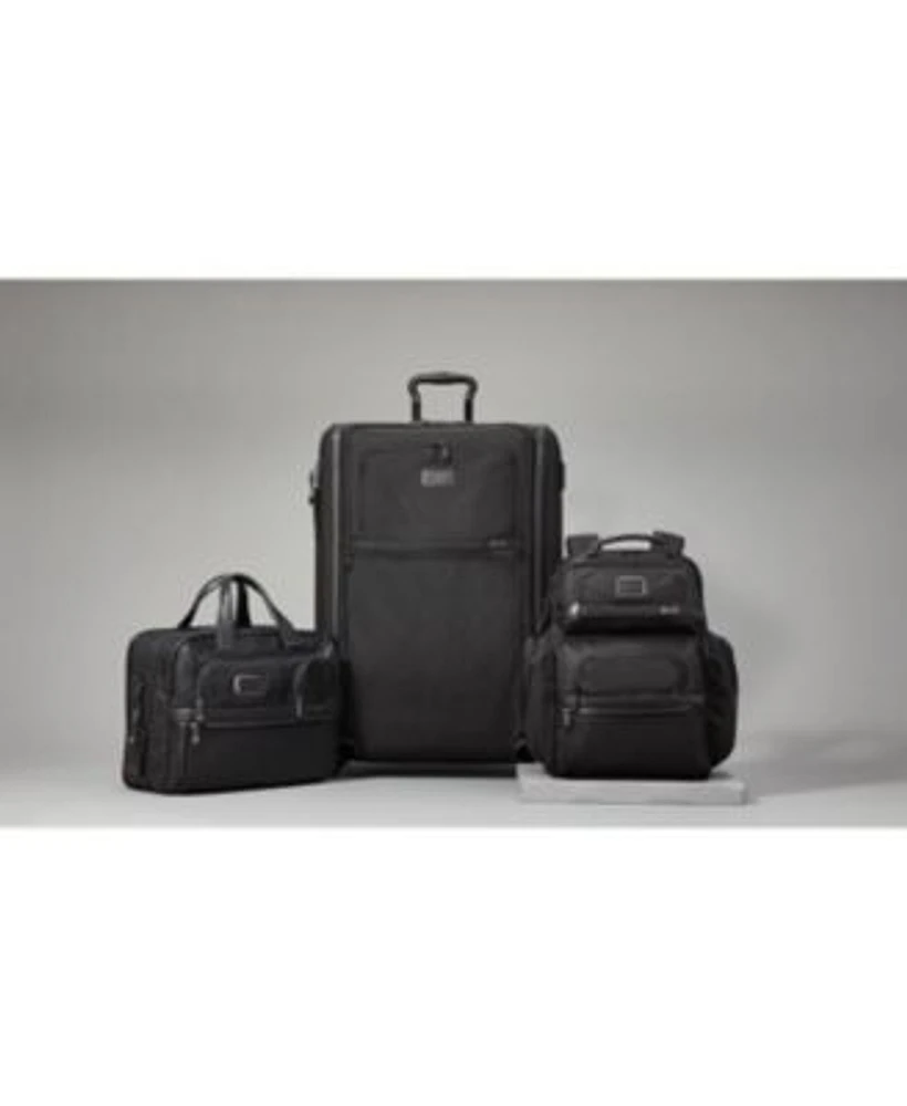 Tumi galleria mall cheap