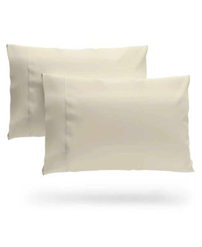 Macys pillow cases cheap