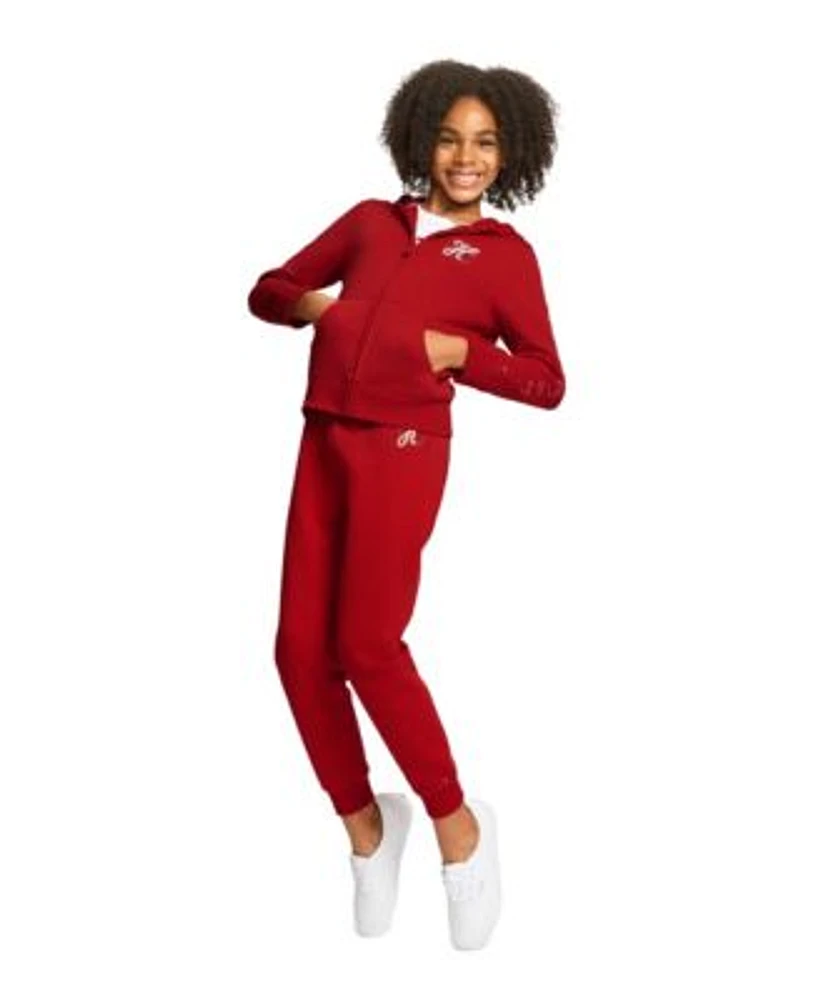 Macy's tommy hilfiger girls shop