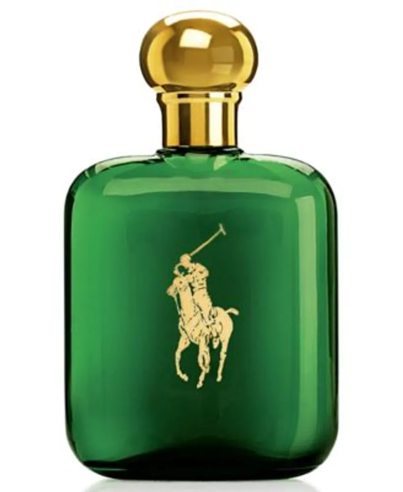 Ralph lauren fragrance collection clearance