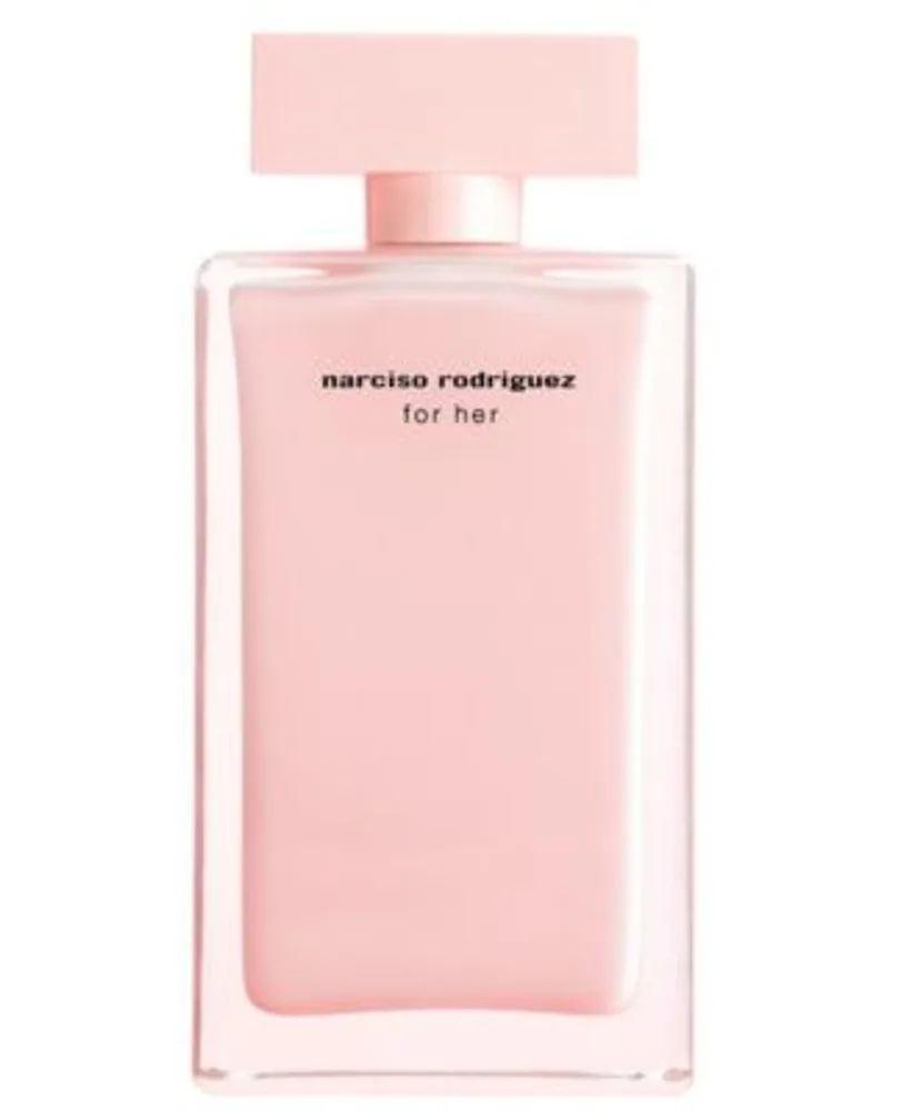 Narciso rodriguez on sale fleur musc boots