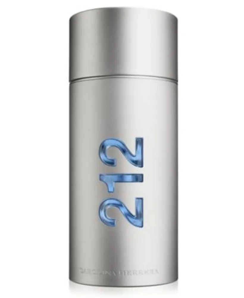 Carolina herrera 212 white deals