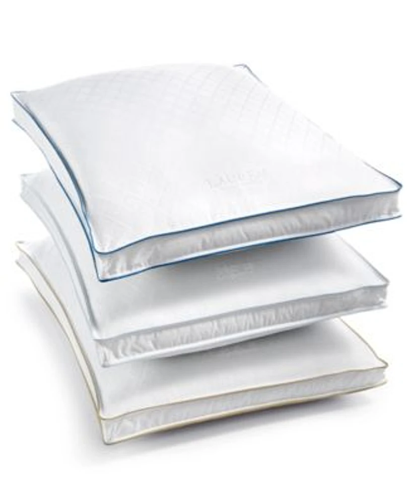 Macy s Lauren Ralph Lauren Winston Pillows CoolSprings Galleria