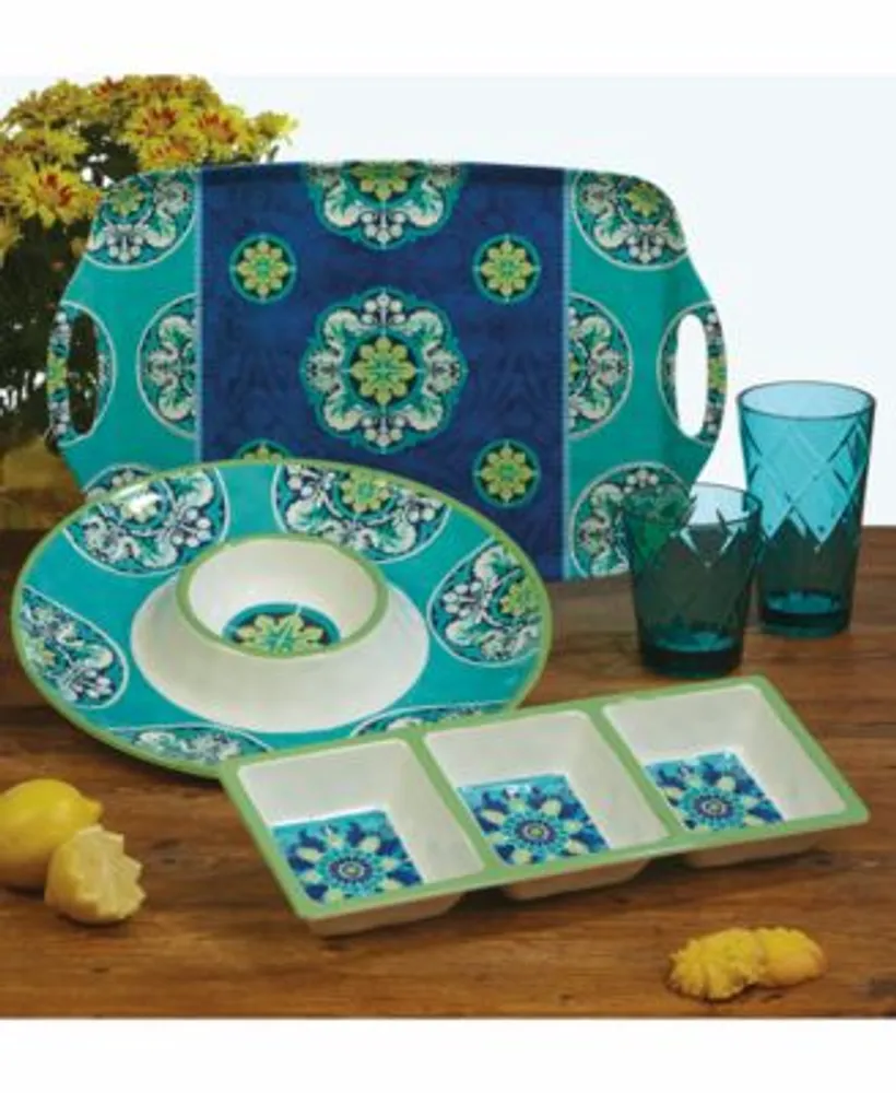 Certified international dinnerware sets deals