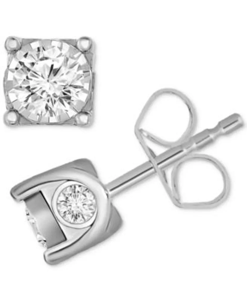 Trumiracle earrings deals